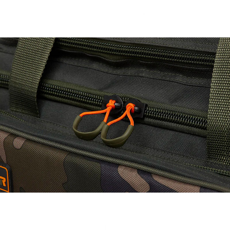 f88f96fb-ab47-4f0a-8189-2120ce2a9179