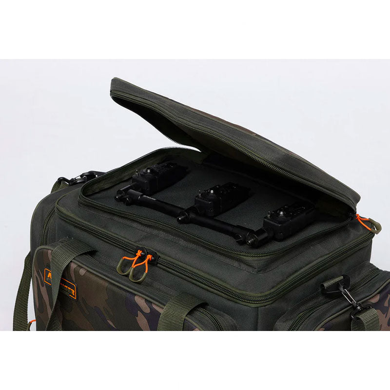 9c8f0184-ea81-48ba-8552-e9dcf886625f