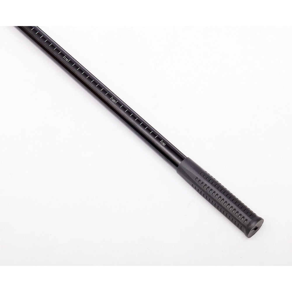 LANDING NET - SAVAGE GEAR - PRO FOLDING NET DLX XL 70x85x70cm 190cm