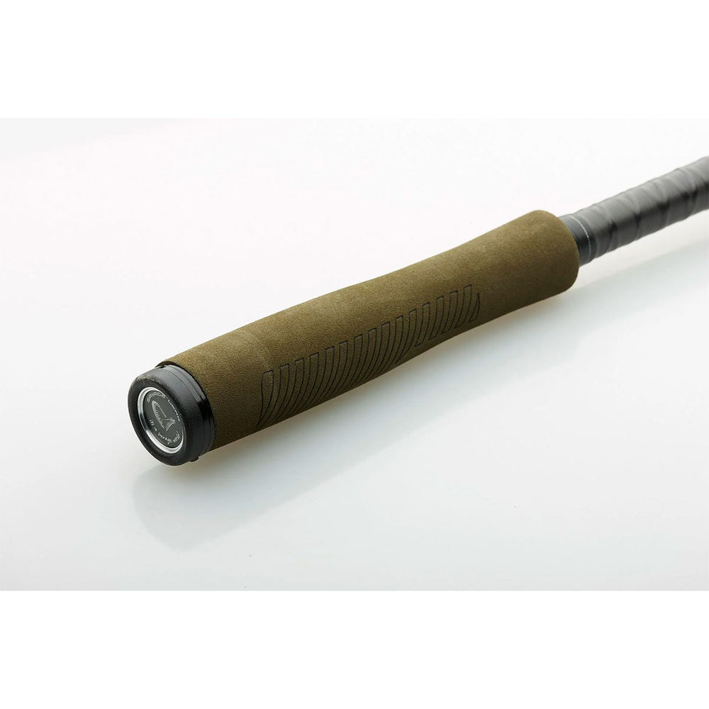 SAVAGE GEAR - SG4 Big Bait Specialist 8'6" 259cm 110-220g | XXH | Moderate Fast | OPT.CW.180g | 2pz