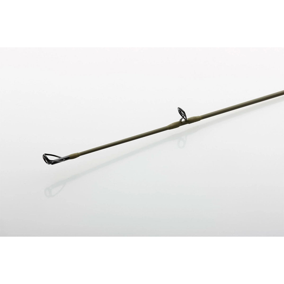 SAVAGE GEAR - SG4 Big Bait Specialist 8'6" 259cm 110-220g | XXH | Moderate Fast | OPT.CW.180g | 2pz