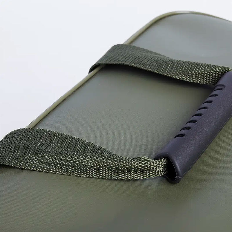 42b4ac0f-ad42-402b-a412-e32a38c3fd50