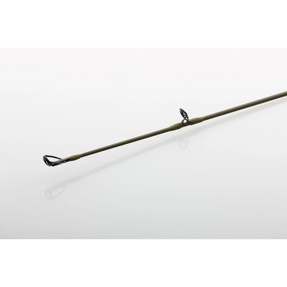SAVAGE GEAR - SG4 Tuff Game Specialist 8'6" 259cm 90-190g | XXXH | Moderate Fast | OPT.CW.160g | 2pcs