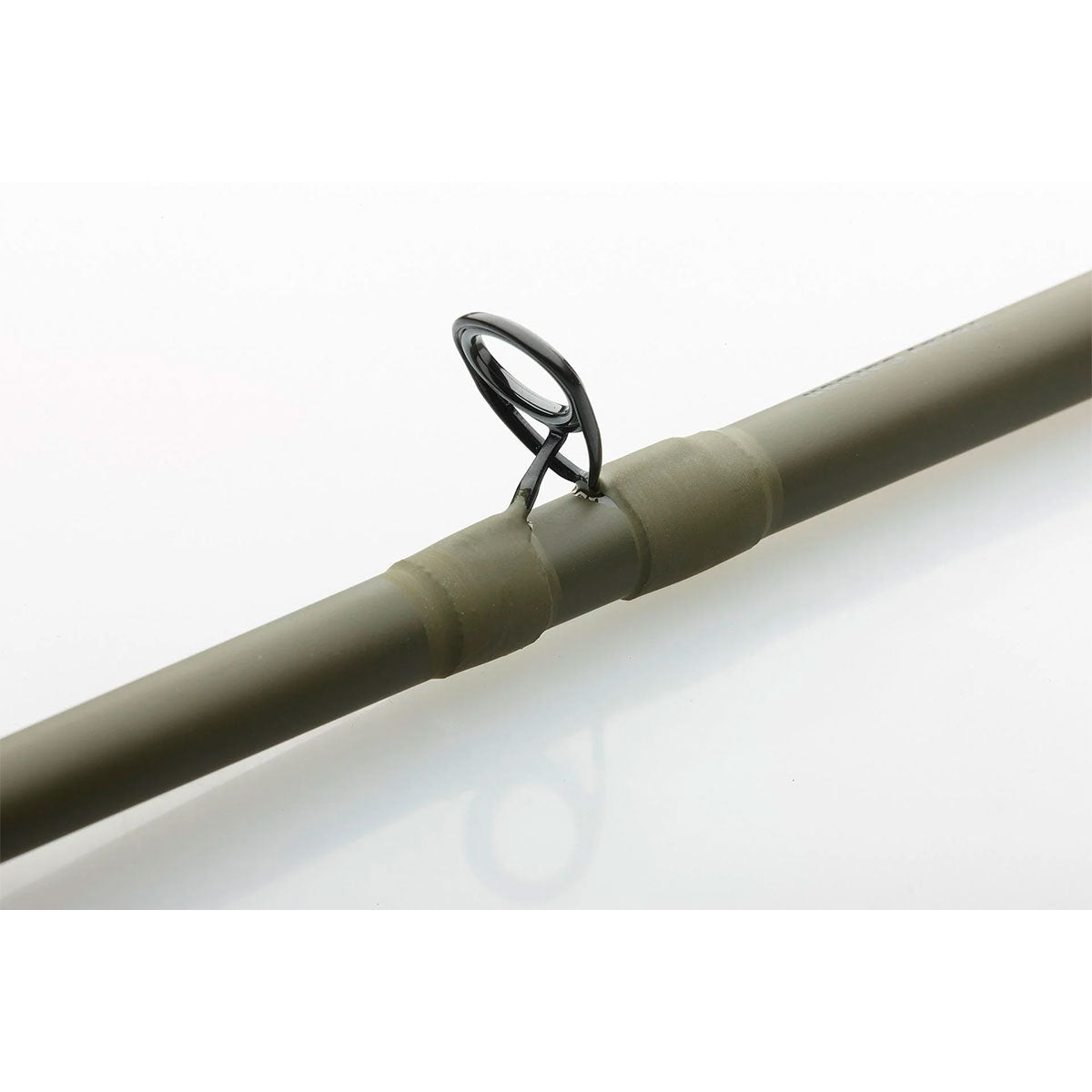 SAVAGE GEAR - SG4 Big Bait Specialist 8'1" 246cm 85-170g | XH | Moderate Fast | OPT.CW.140g | 2pcs