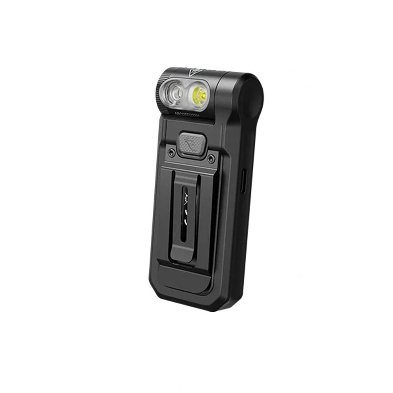 29df8424-0ca0-43f1-b3d0-ba8c03f36b29