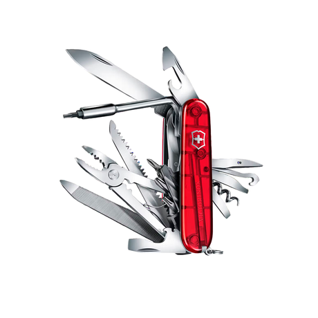 0bbfc285-e8db-4d66-a5d9-6a58082765ae