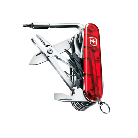 3bc5da21-b2be-4e97-8805-407157489a61