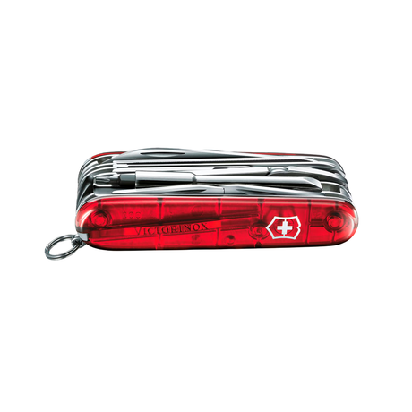 2338e304-6ce8-416f-827b-dd98665f872b