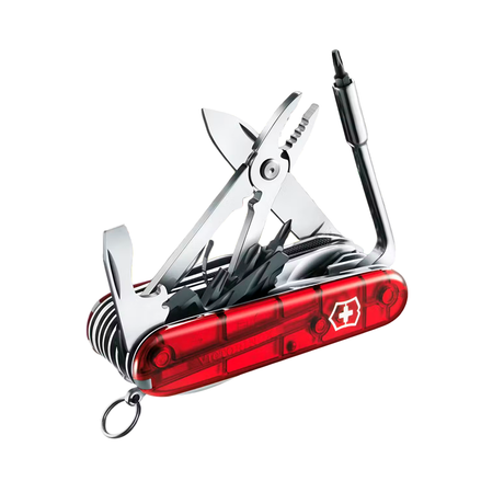 cd85e03a-2b75-40c7-99b1-993817e26864