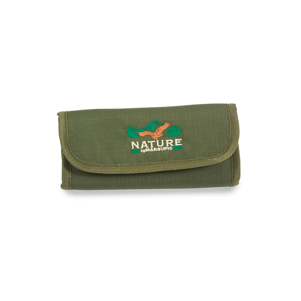 a4d3a13f-d4ac-4ff1-8709-acef0d1d4fe8