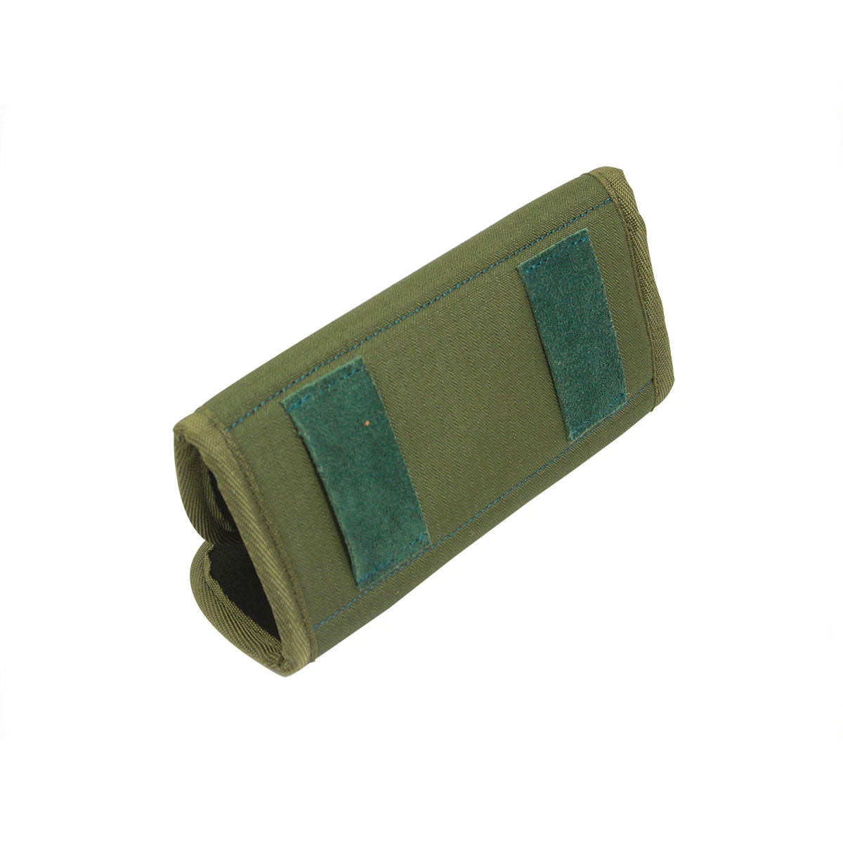 93197238-1ae2-4faa-be87-84844a585fe5