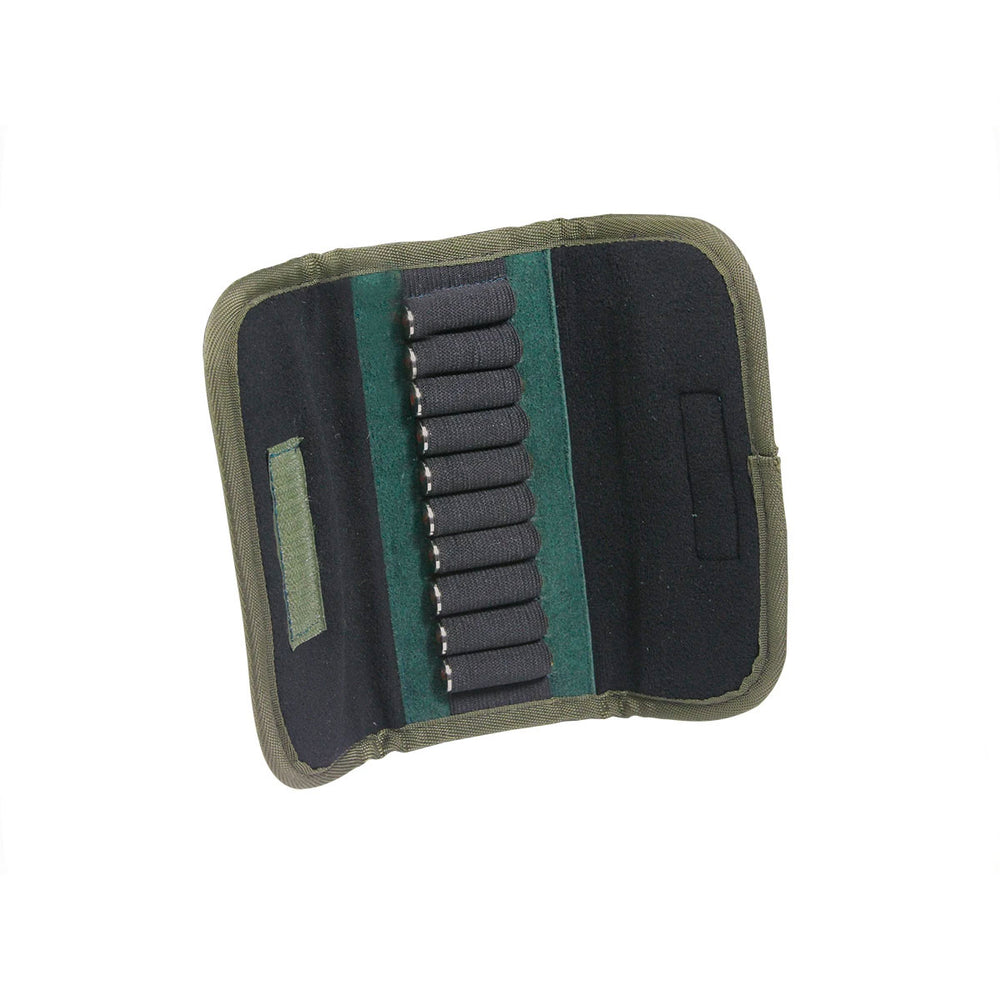 379ed948-c6b6-456b-828b-7809e7b86f73