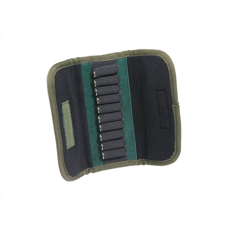 379ed948-c6b6-456b-828b-7809e7b86f73