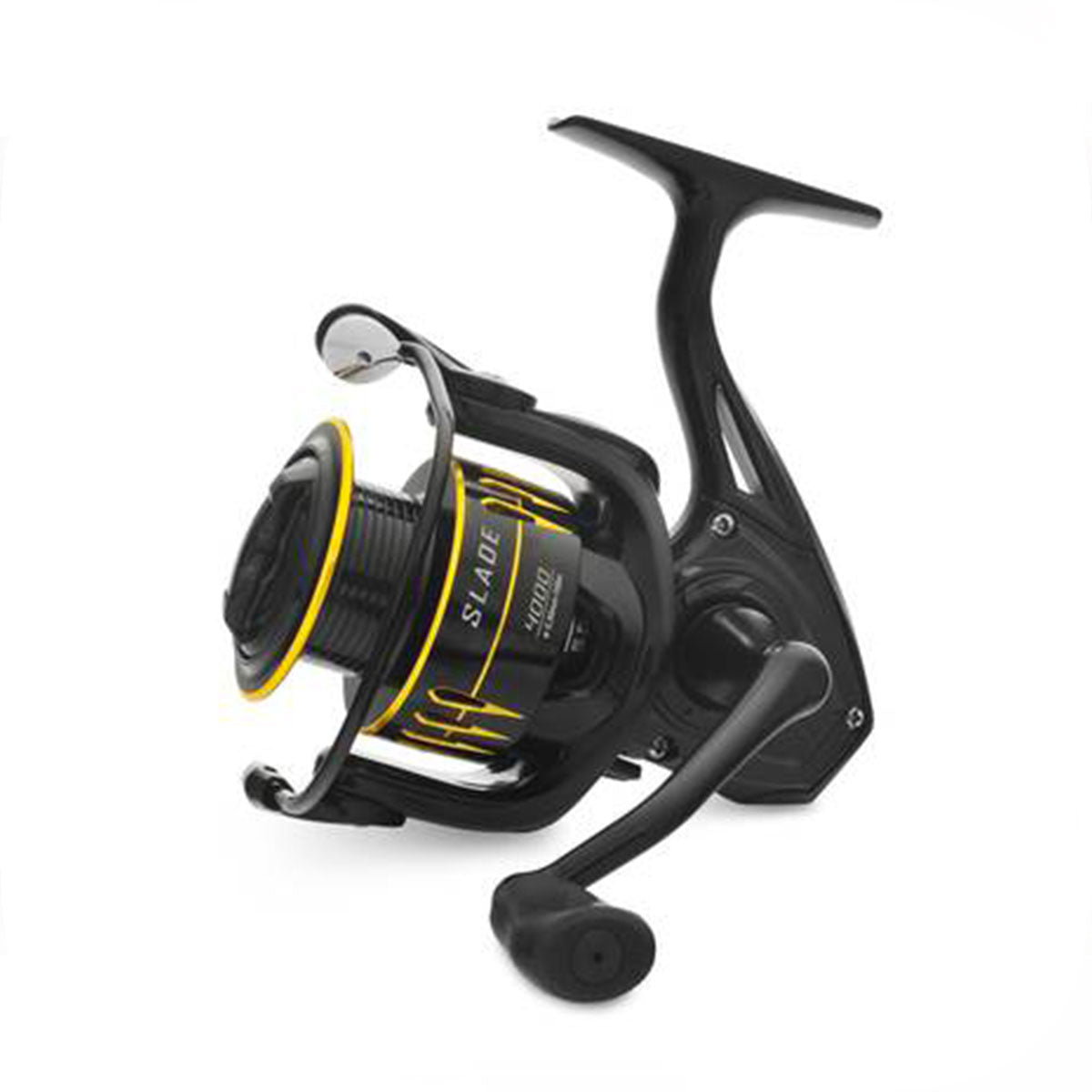 1136551c-330e-4a58-99ea-2f2dec062f4d