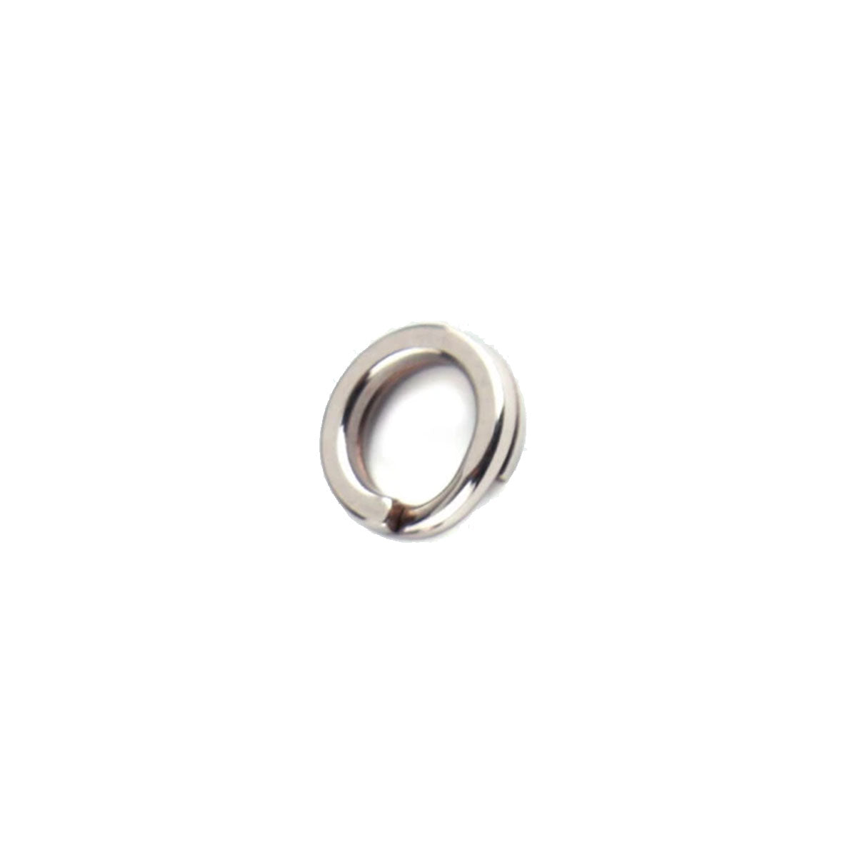 BKK - SPLIT RING-51