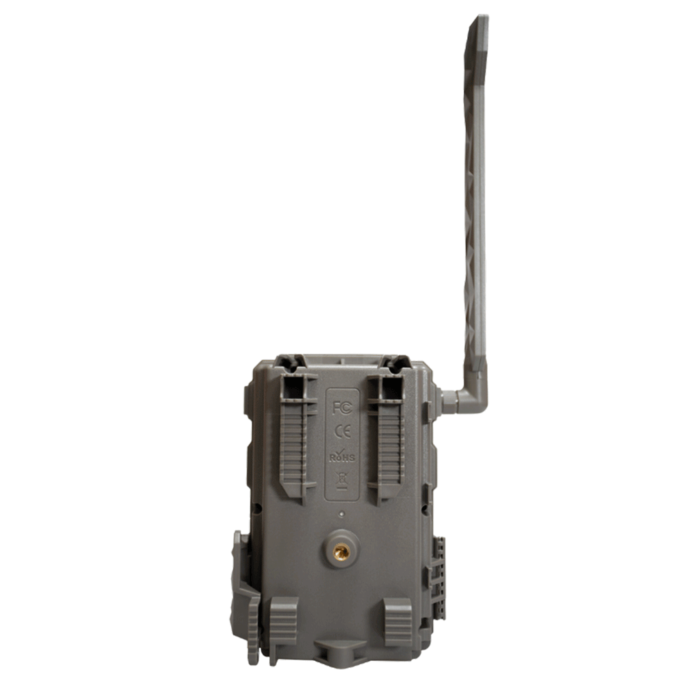 CAMERA TRAP - TACTACAM - REVEAL GEN X 2.0