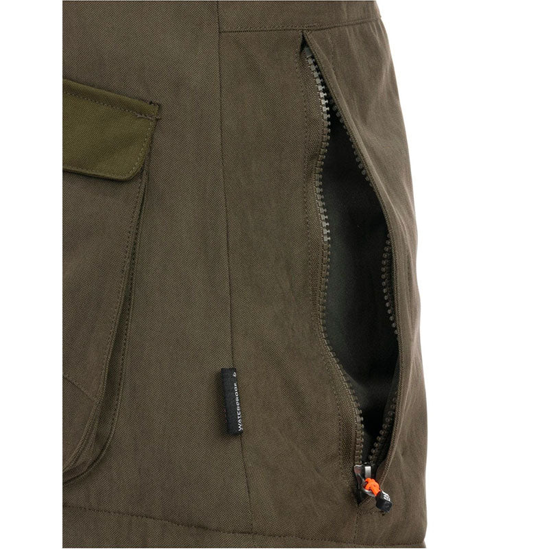 9fa9c88f-8460-422b-bd99-5c9b4c8b71f1