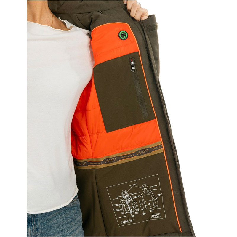 9266f00c-dab1-4836-9639-d4f196b7ffc2