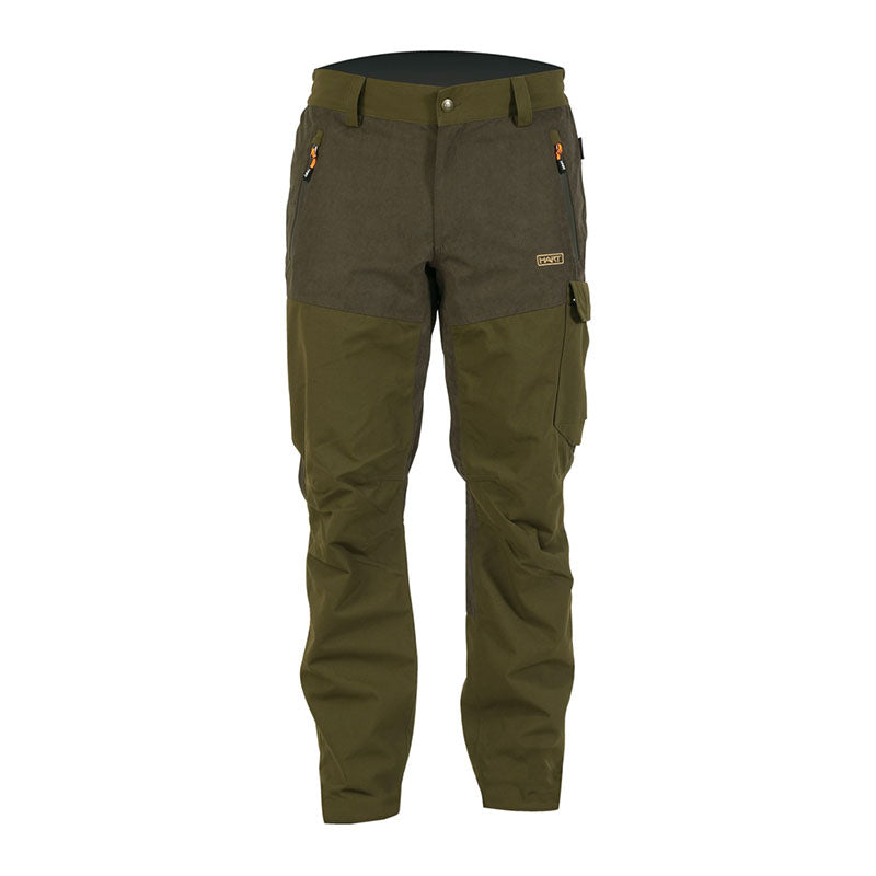 bcb926dc-8e06-4cda-b768-7f2149f7c7be