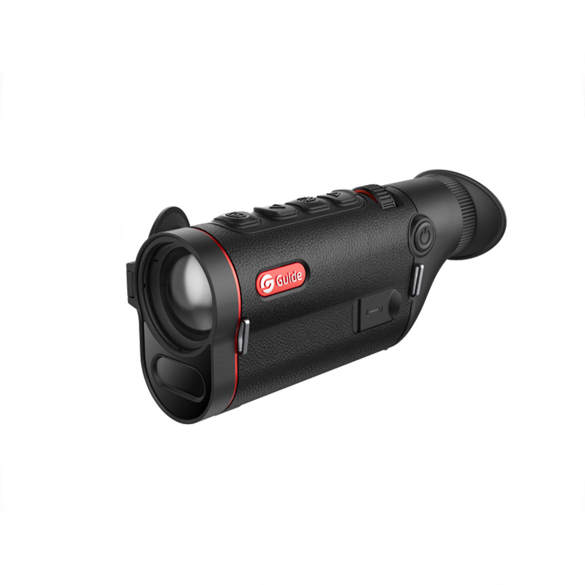 0f02f89b-852c-4650-a693-9b7735737d9a