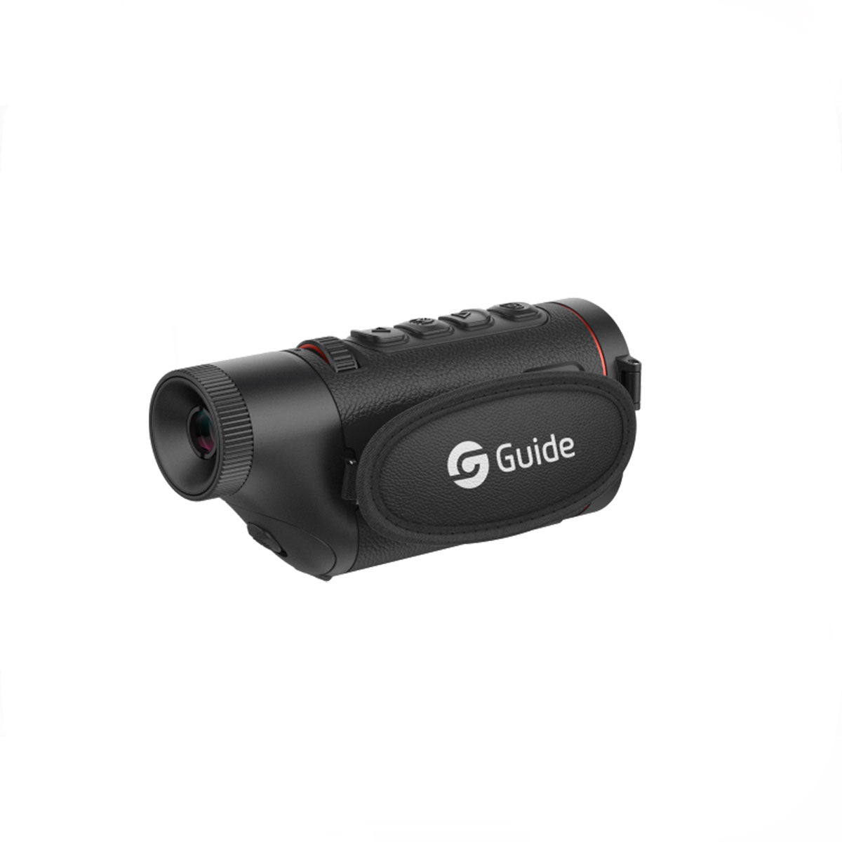 38ba0efc-91fa-4b4e-8394-626677c5177c