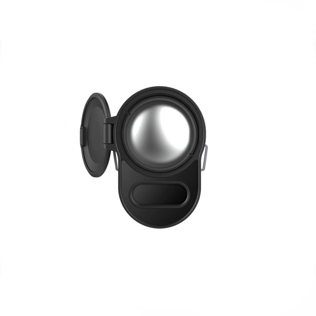 5e4472cf-b900-47ba-a2a2-a5ffc66c9dae