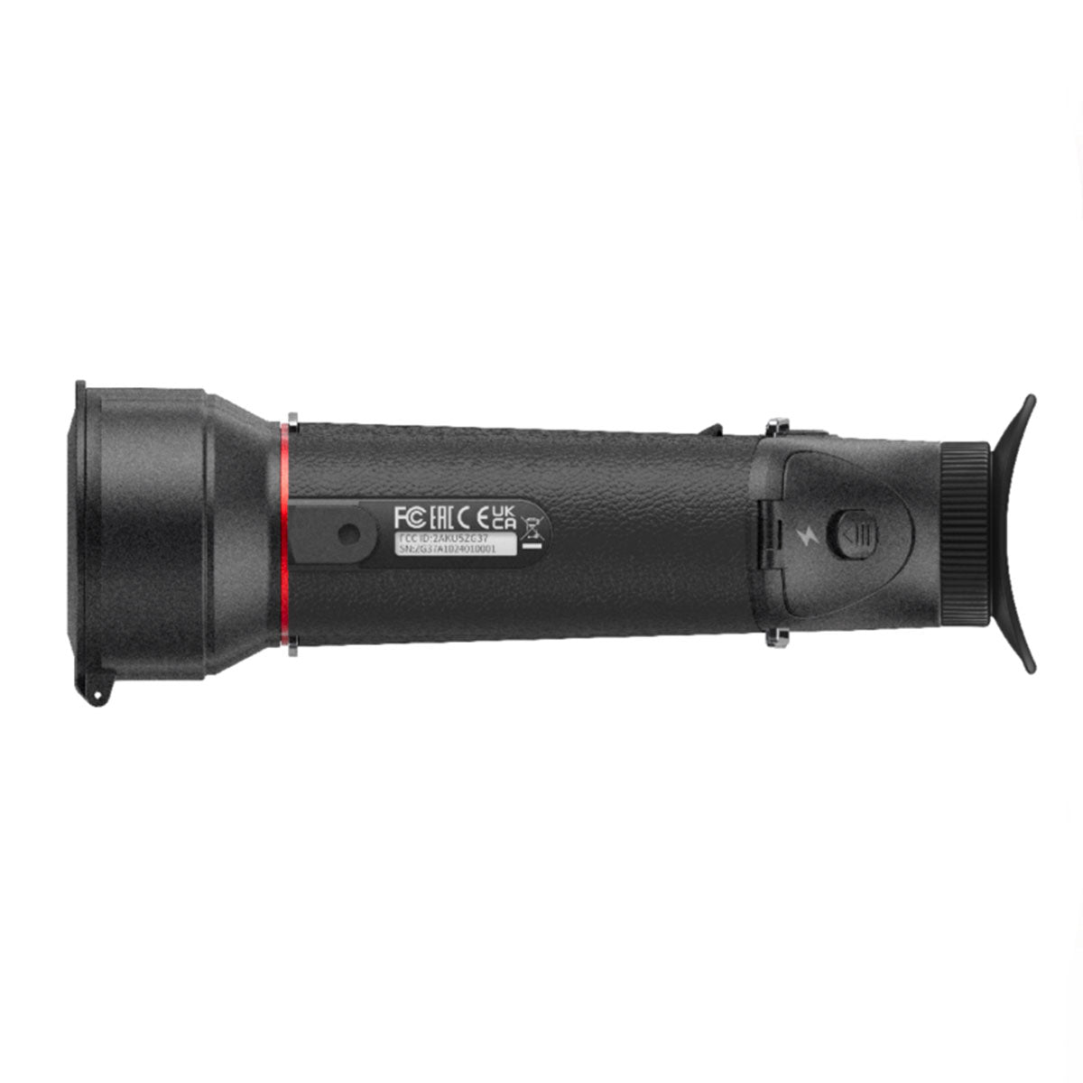 739e5033-1d3e-49f6-9a45-67da8a5d87ea