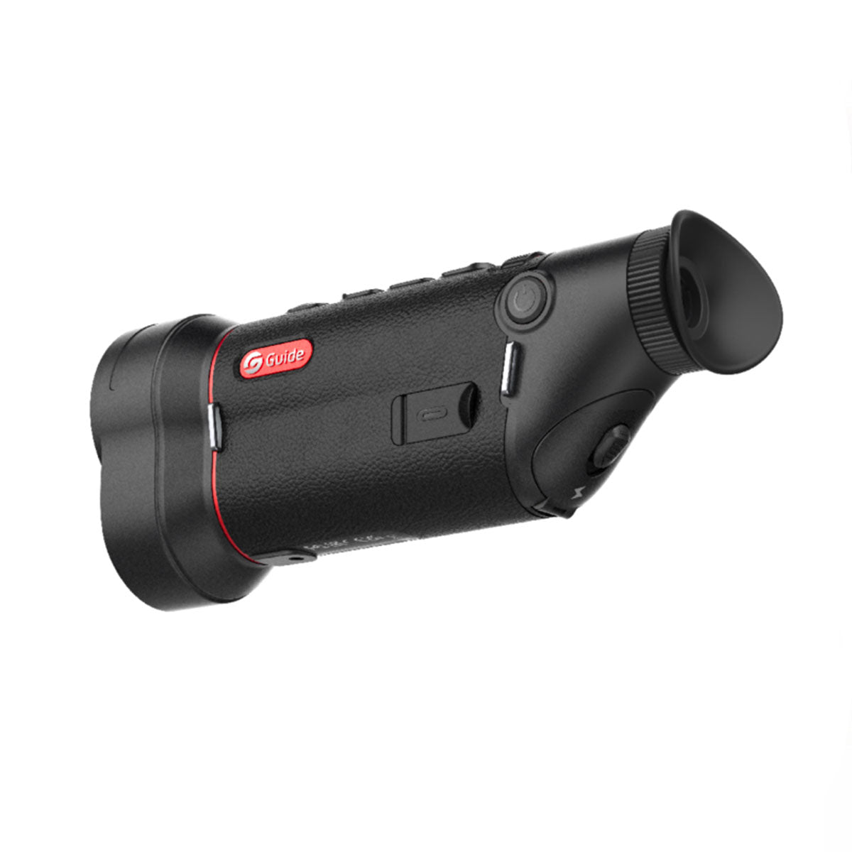 f42d6e03-3593-4172-980c-a5c601373059