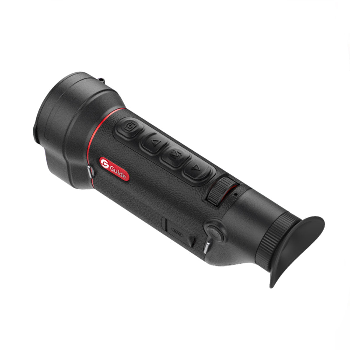 62c65f89-f97c-4b9f-83c2-28ffb82c43f8