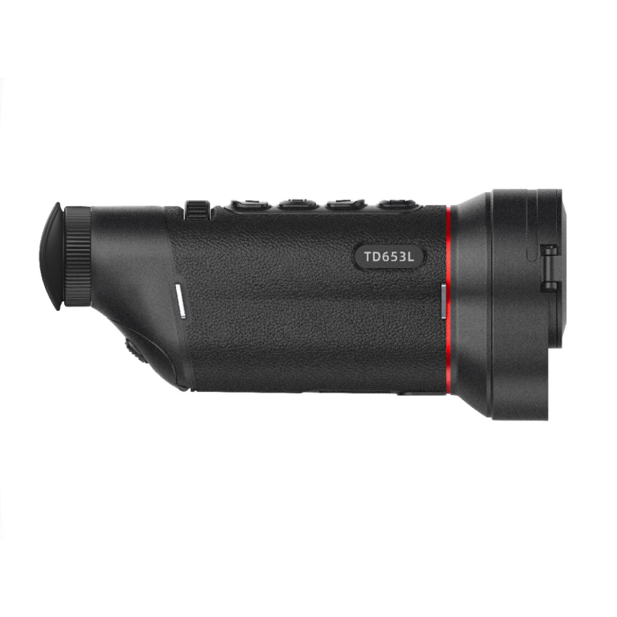 87f9c6ac-d93f-4e7f-918e-5de417a9d670