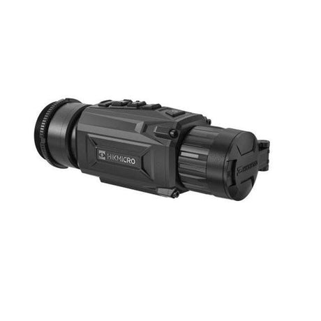 9ff1da49-5f47-4ccb-968b-bf92b5acfbf7