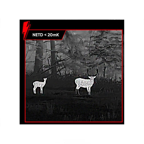 7e178246-0633-41cf-bc07-1c6243b1fad0