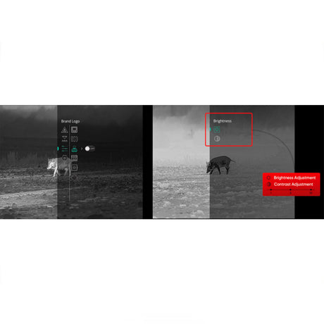 b1c4b717-f7b5-4127-a34e-5cd99d90886c