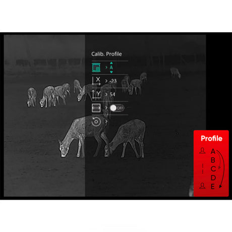 e49d1c50-281f-4818-8628-9d9b5d72d035