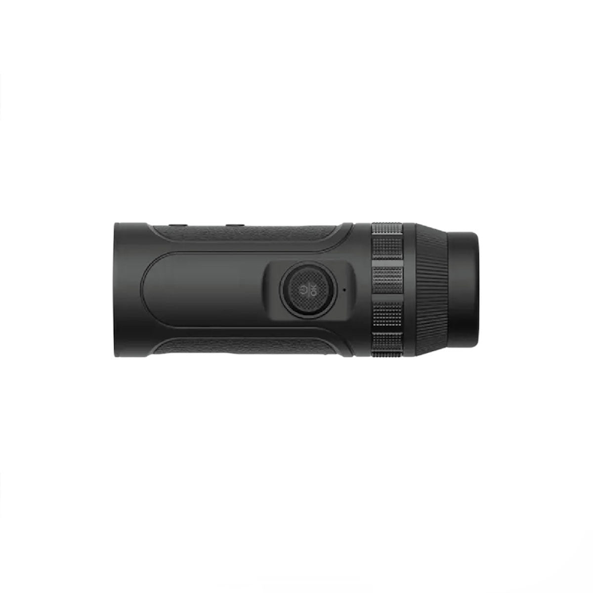 cfc645dc-1a98-42d7-a219-b2483a47eac9