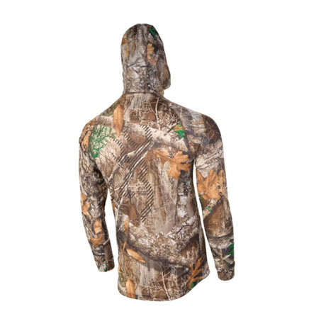 eafc5a78-ee1e-4068-bc16-bdacdacb2ac7