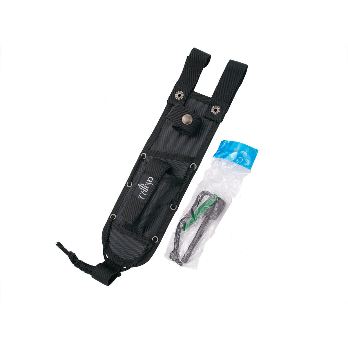 e4dbfae7-3b74-4d47-ae1e-32368c720483