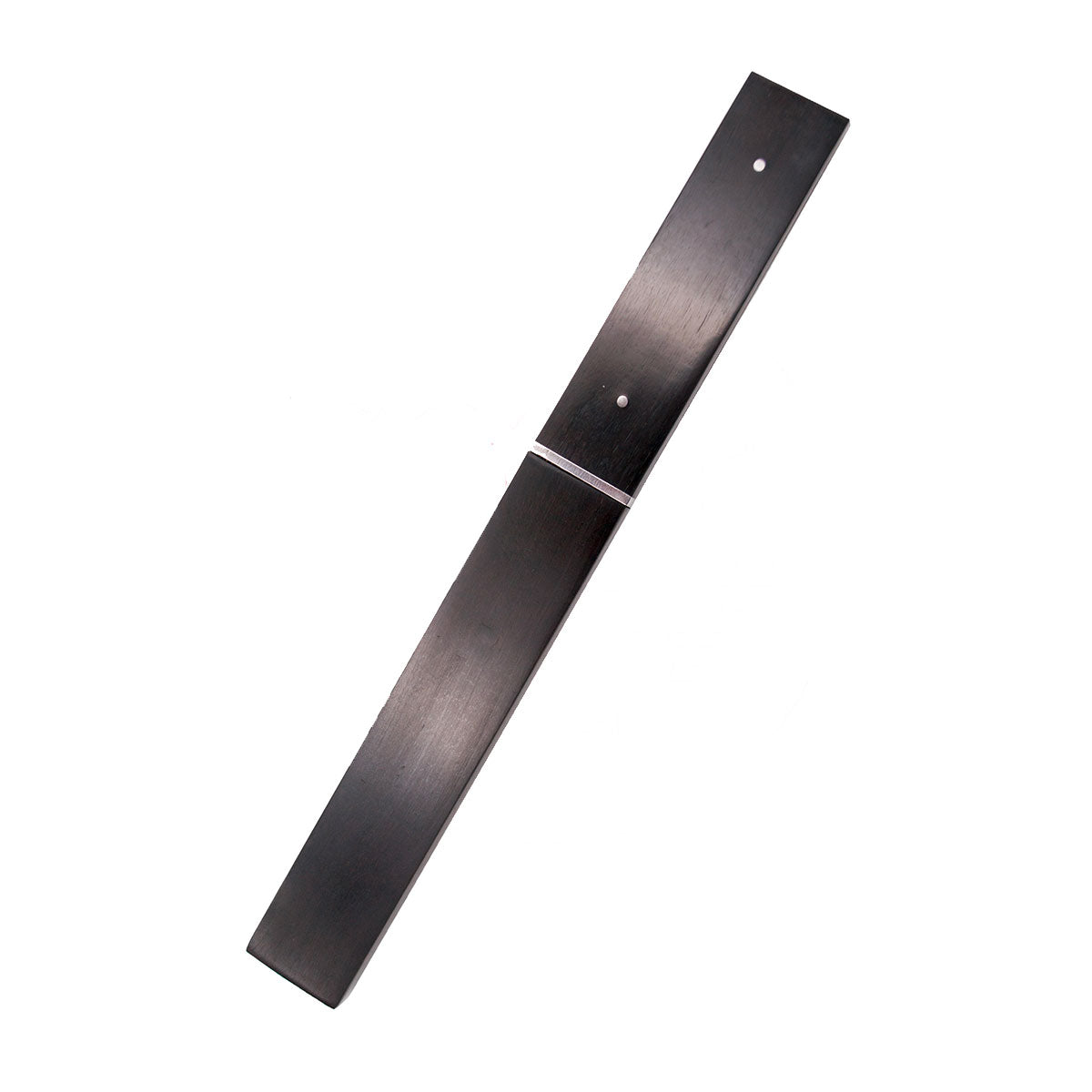 KNIFE - TRAMUNTANA KNIVES - TANTO TRAMUNTANA TK DAMASCUS