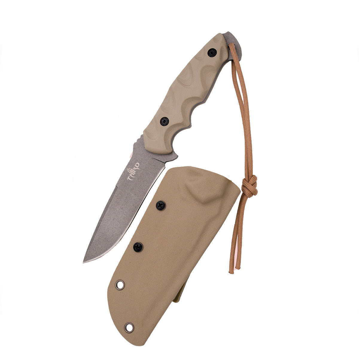 5313f5a2-1c69-42a4-be79-c094843c8be8