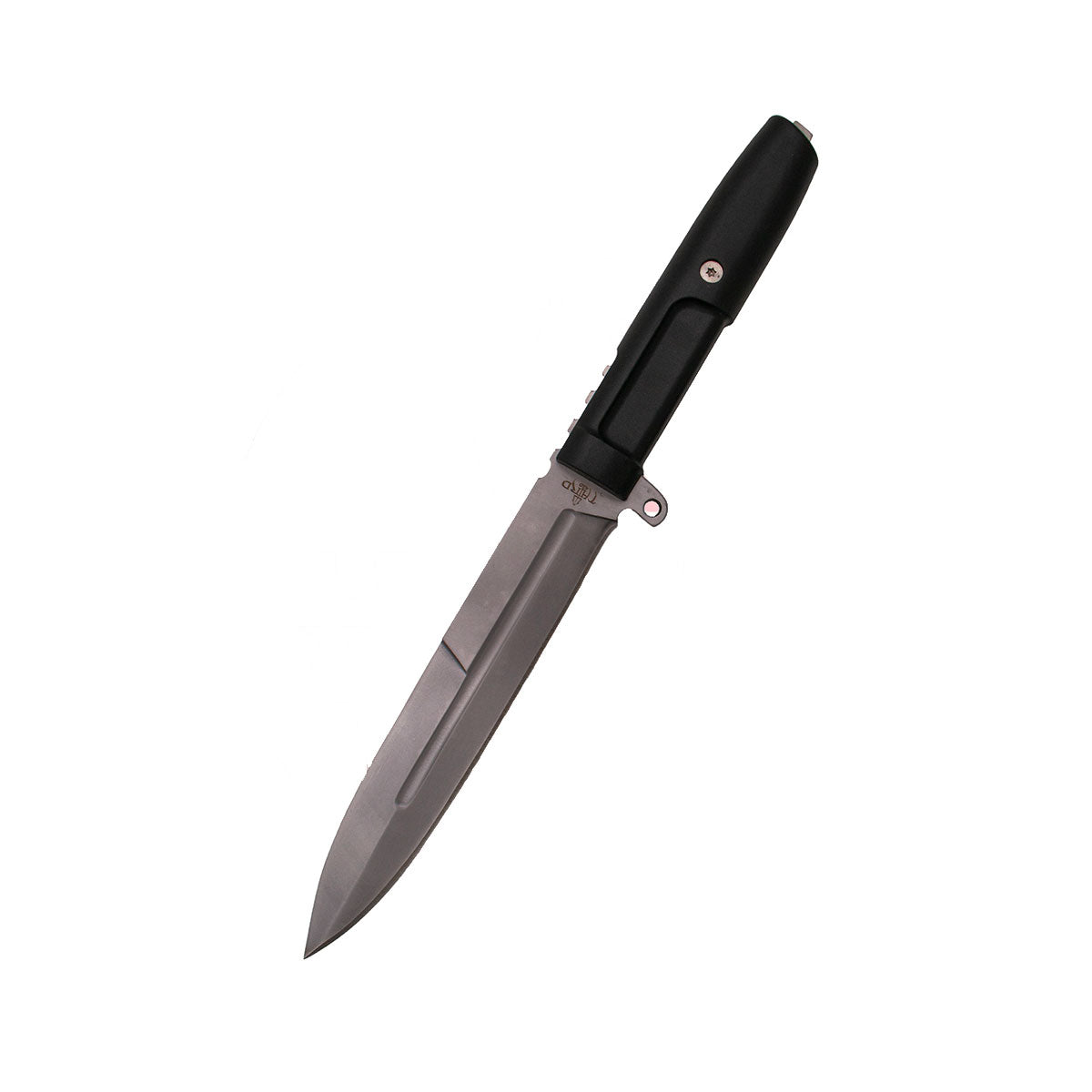 KNIFE - THIRD - TACTICAL KNIFE 29cm
