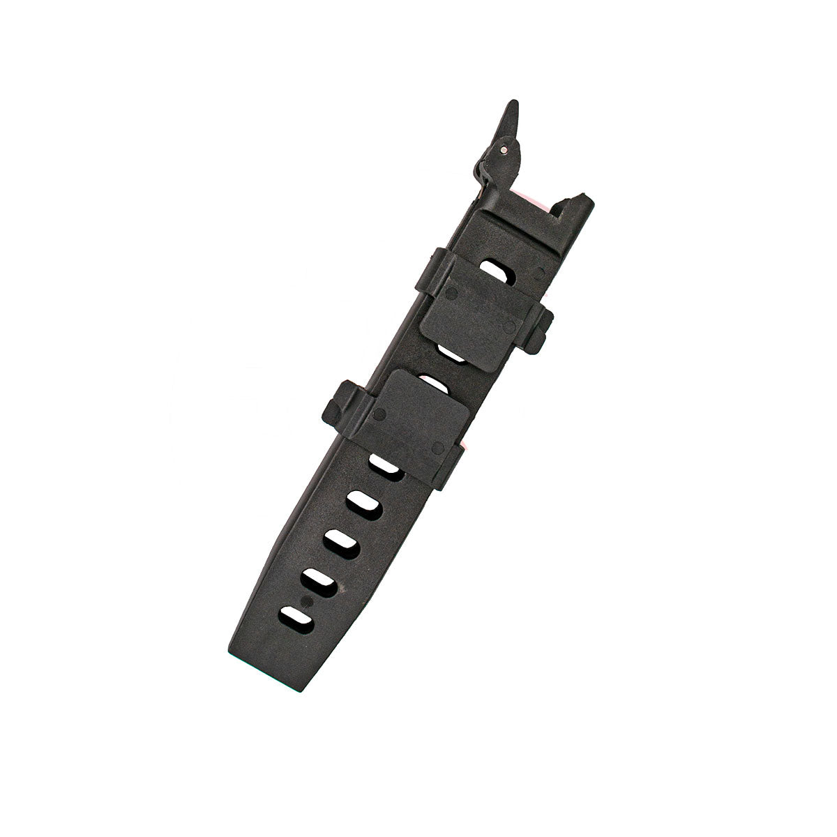 KNIFE - THIRD - TACTICAL KNIFE 29cm