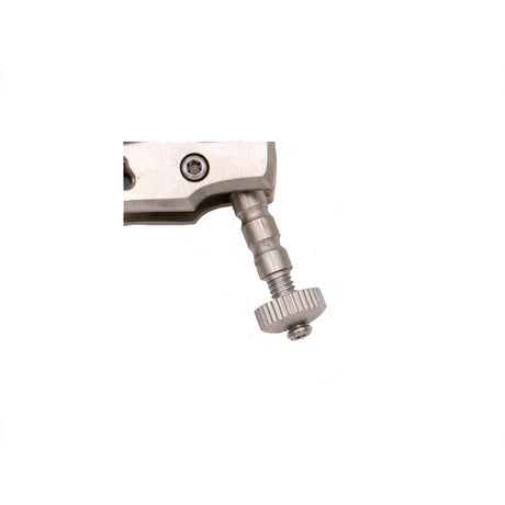 a5d31490-cee5-499e-a4e7-d0daac13cf96