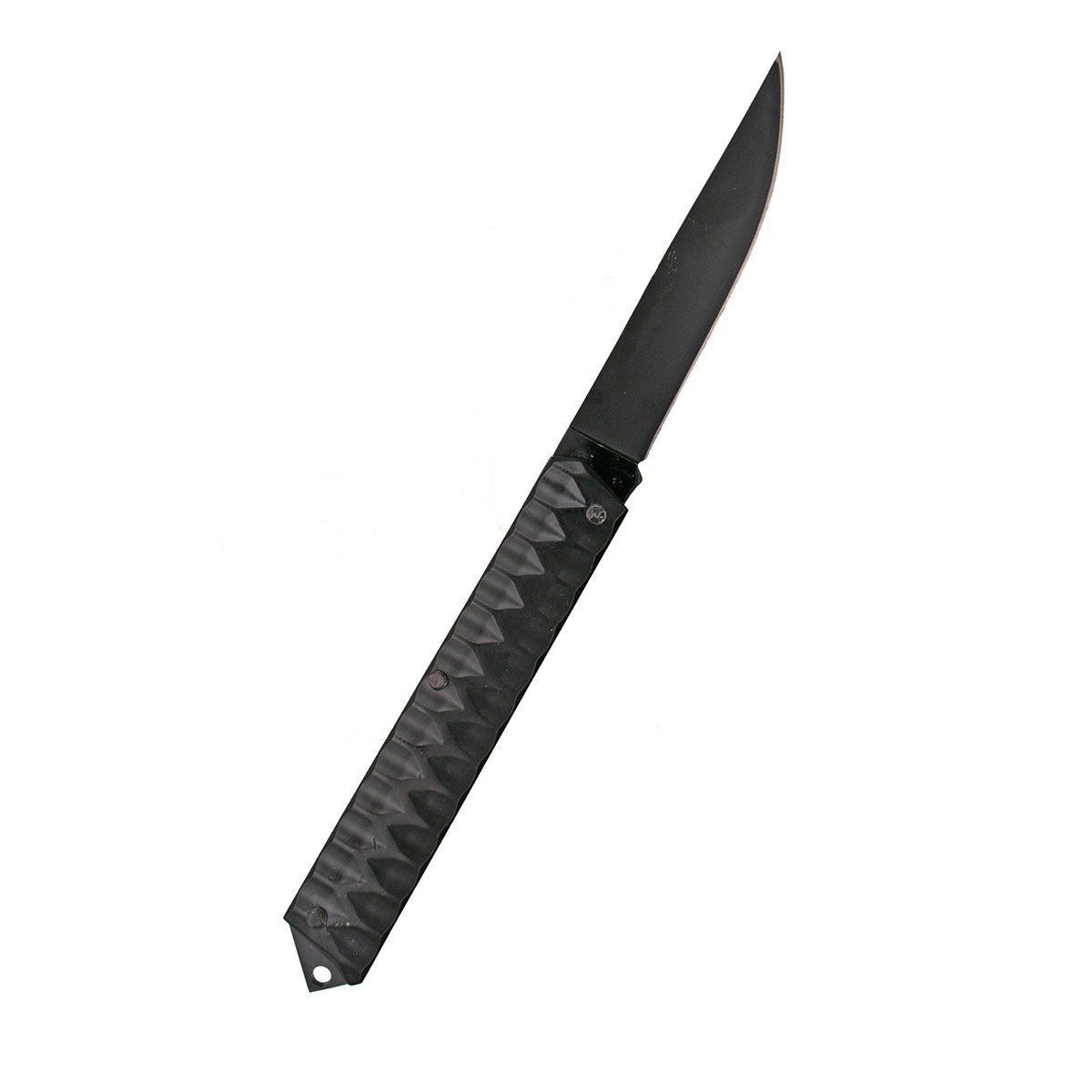 KNIFE - THIRD - N112 NAVAJA