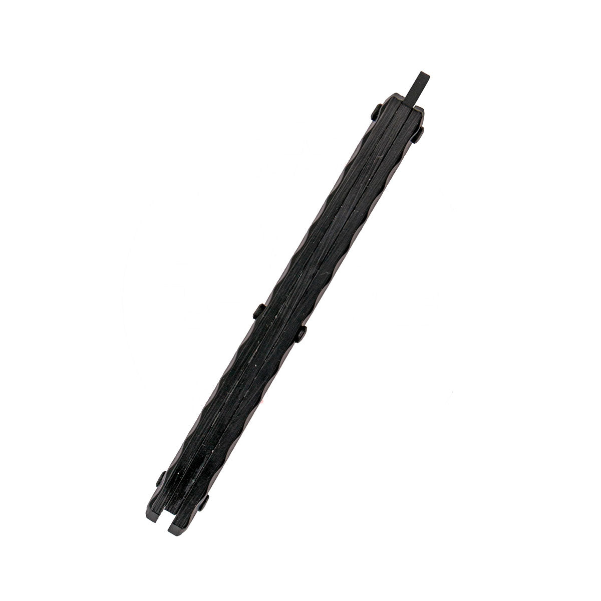 KNIFE - THIRD - N112 NAVAJA