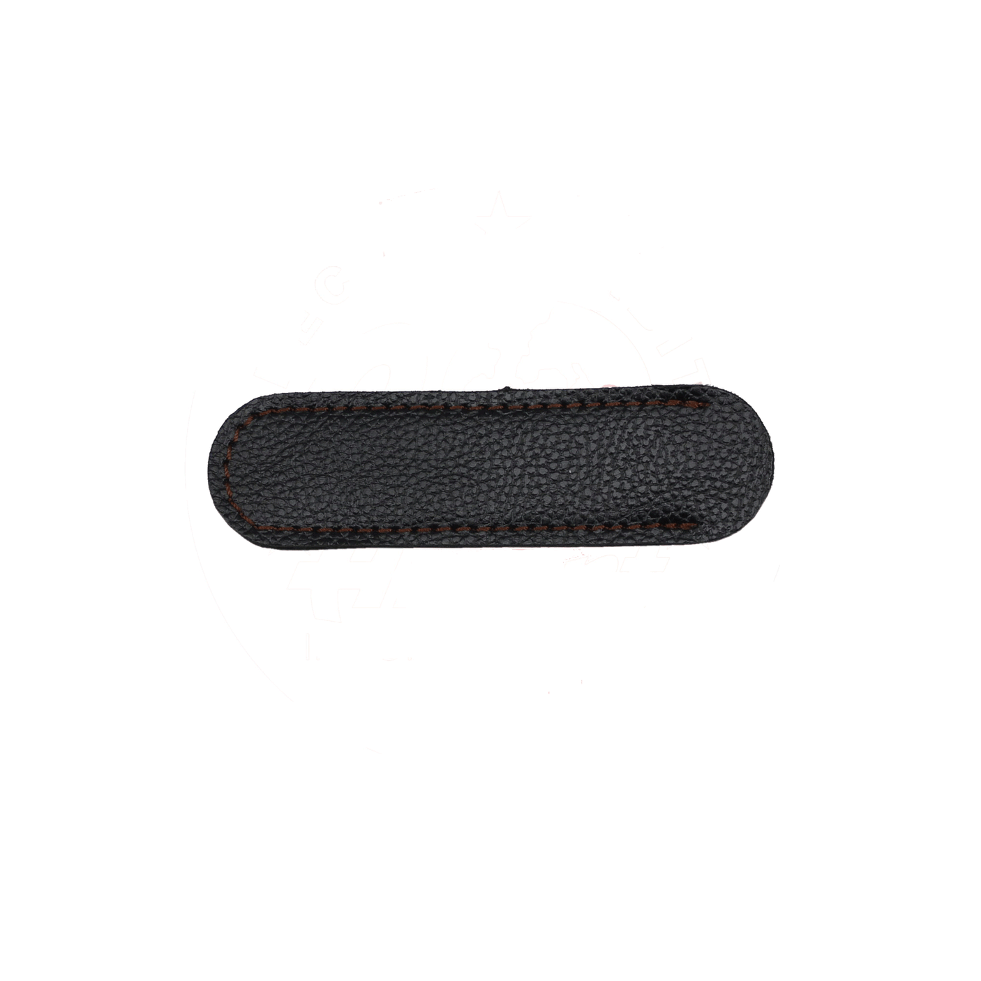 KNIFE - THIRD - N17-3 HIGONOKAMI