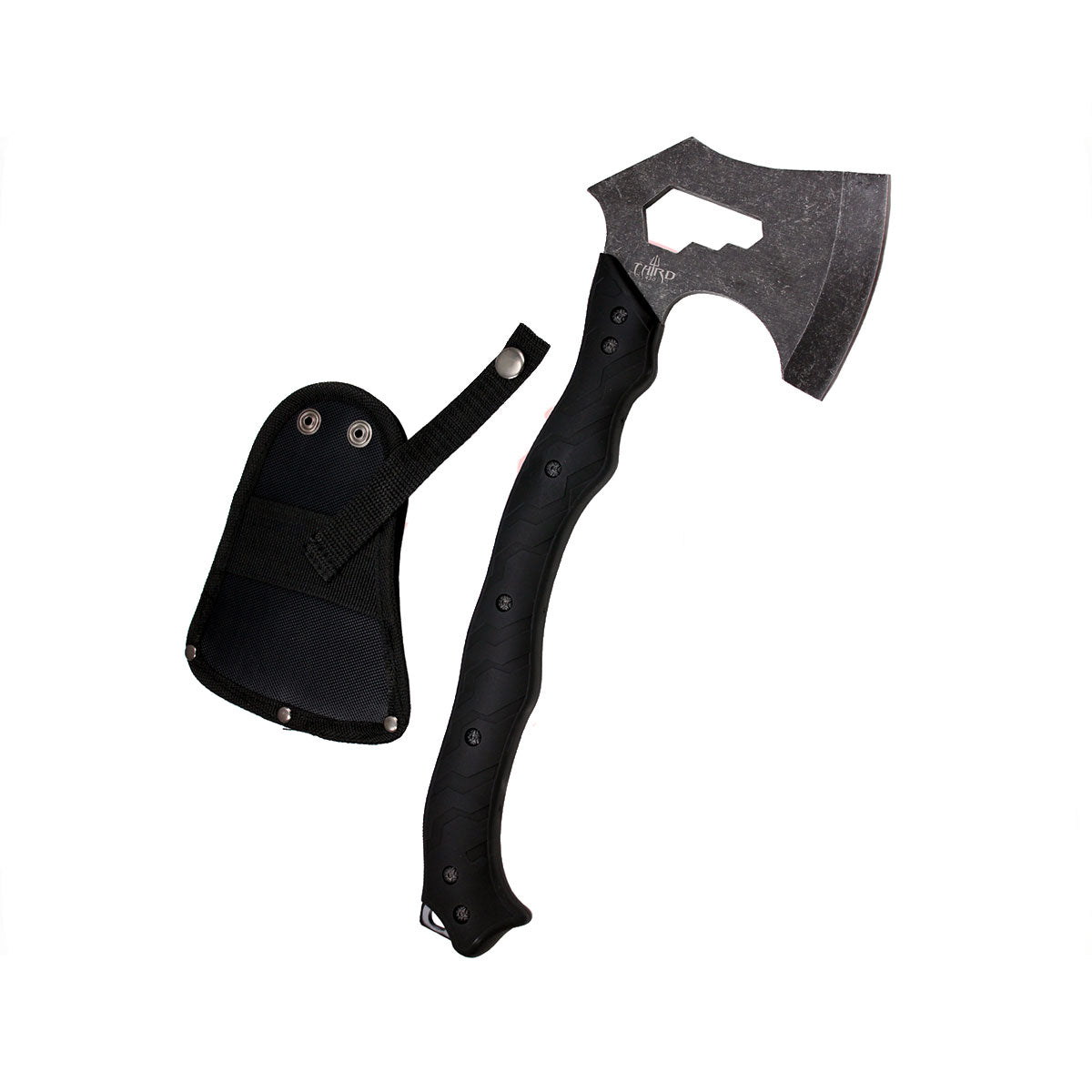 0c742eef-4a75-443f-bf10-96a2e8496c7d