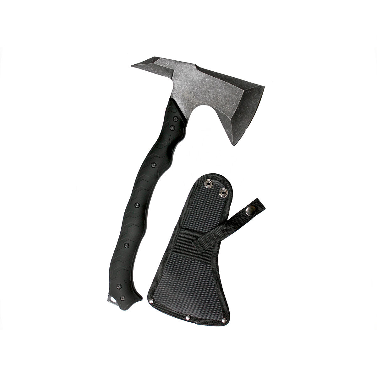 b3360257-759d-4d75-b236-f0d39e95618d