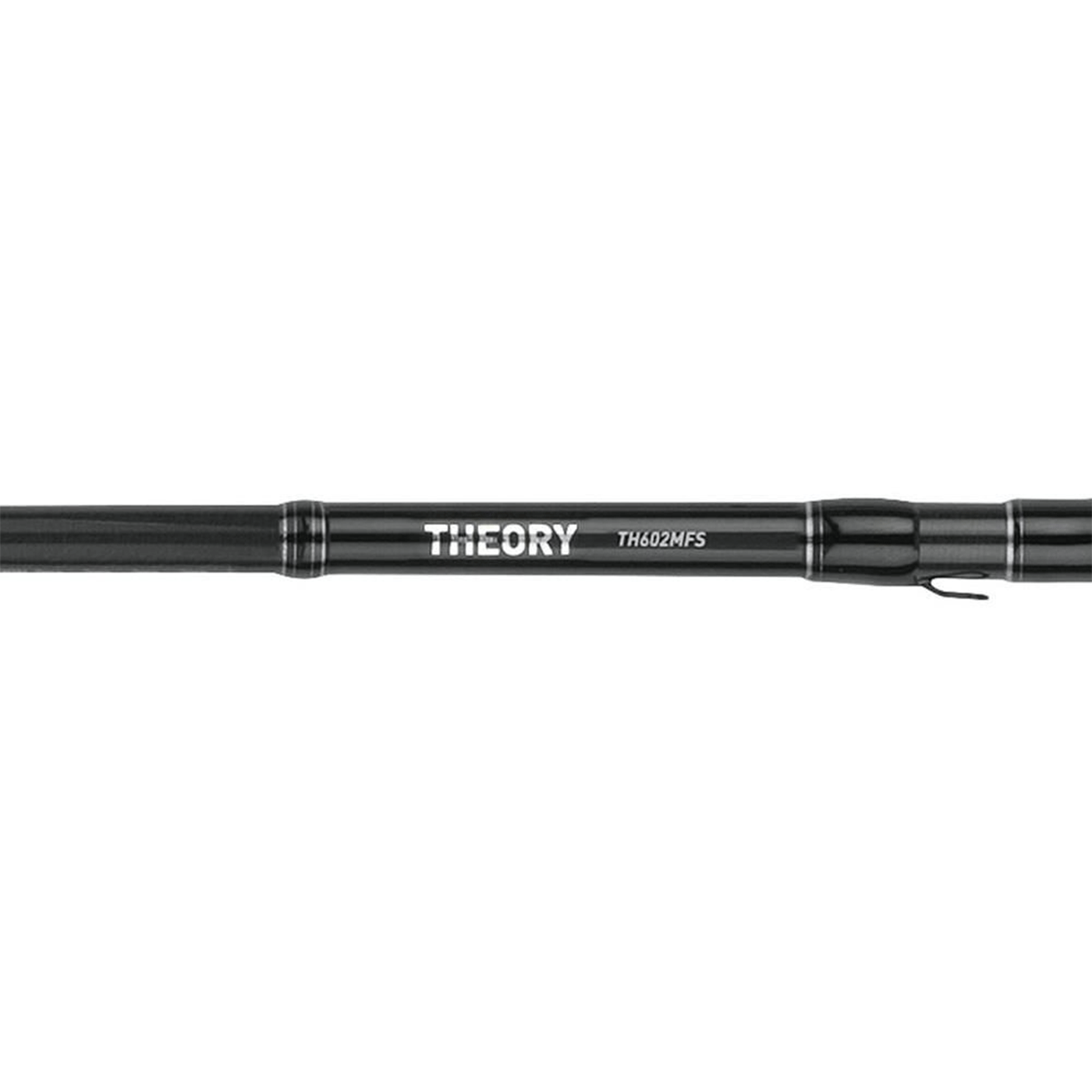 DAIWA - THEORY TH702HFS 2.13m | 2pcs | 111cm | 14-42g