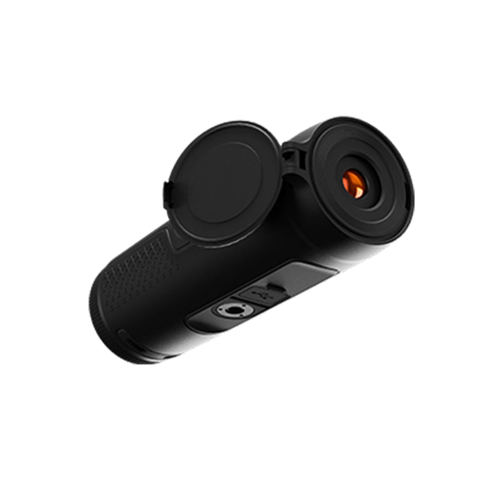 ATN - BLAZESEEKER 207 | 256x192 1-8.8x