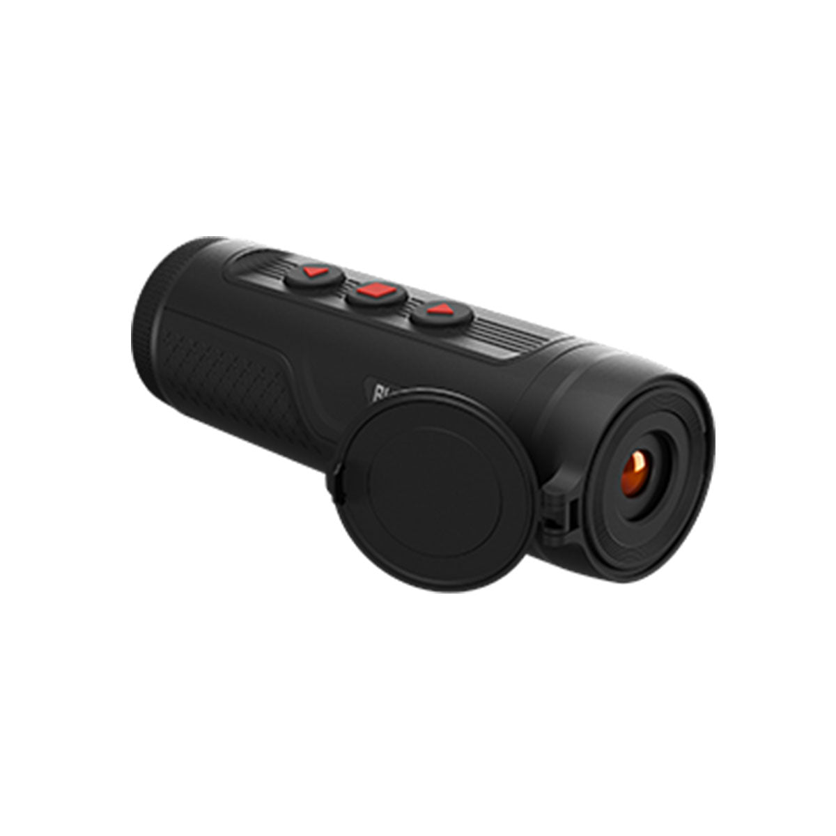 ATN - BLAZESEEKER 210 | 256x192 1.5-12x